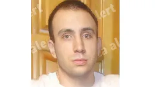 Ищут с прошлой недели: в Рязани пропал 27-летний мужчина