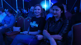 Магнитогорские стрелки триумфально выступили на первенстве УрФО