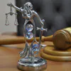 Мэрия Брянска подала в суд из-за недофинансирования жилья для сирот