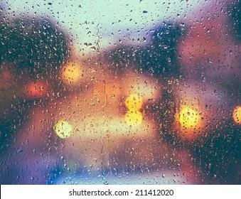 Погода: Дальний Восток горит и тонет