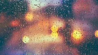 Погода: лето в центральной России никак не начнется