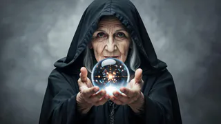 В Татарстане осудили «колдунью», обманувшую клиента на 40 тысяч рублей