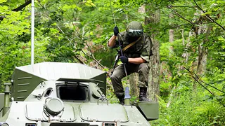 В Рязанской области усилят контроль за воинским учётом, призывом и мобилизацией