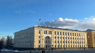 В Коми завершился прием документов от кандидатов на пост главы региона