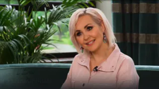 Черная полоса начнется внезапно: Володина назвала 3 знака Зодиака, которым грозят серьезные проблемы