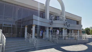 Пензенские пары примут участие в массовой свадьбе на ВДНХ