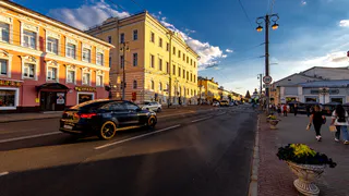 Стало известно, как нас встретит август: подробный прогноз на первую половину месяца