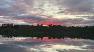 «С 6 июля начнется то, чего не было с 1938 года». Синоптики сказали, что придет