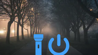 В ближайшее время в Рязани заменят 3 500 сломанных и тусклых фонарей. Все, что нужно знать