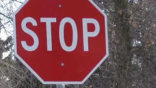 Северный мост в Магнитогорске закроют на капитальный ремонт: горожан предупредили о неудобствах