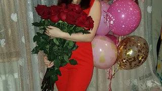 Детектив: в деле о пропаже Елены Логуновой есть секретные материалы 