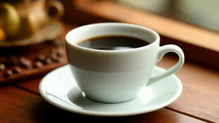 Можно смело брать – он настоящий, вкусные и доступные по цене: Росконтроль назвал лучшие марки кофе