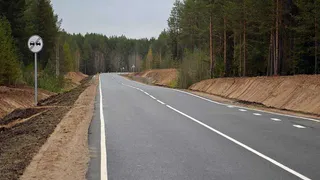 Госавтоинспекция Коми переходит на усиленный режим работы в майские праздники из-за угрозы роста ДТП