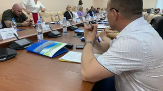 В Катав-Ивановском районе депутаты хотят увольнять глав за плохую работу