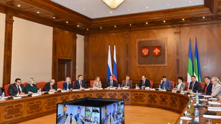 Республика укрепляет изучение родного языка: школы получат периодику на коми