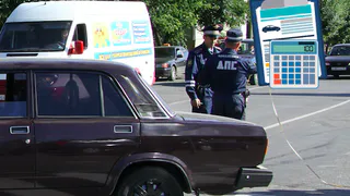 В Рязани страховые агенты ищут сомнительные лазейки, чтобы оформить ОСАГО