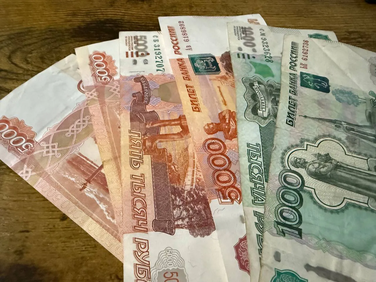 Автокредиты теперь под контролем: ЦБ принимает новые ограничения для заемщиков в 2026 году