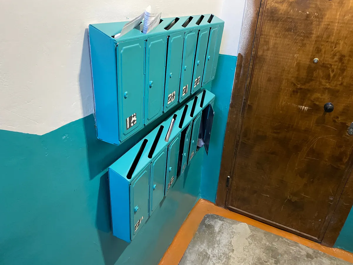 Вырастет в 10 раз: россиян, кто оплачивает ЖКХ, ждет неприятный сюрприз с 13 сентября