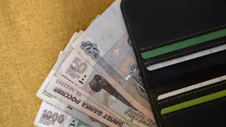 В Нижнекамске экс‑директора обвиняют в невыплате зарплаты на 1,8 млн рублей