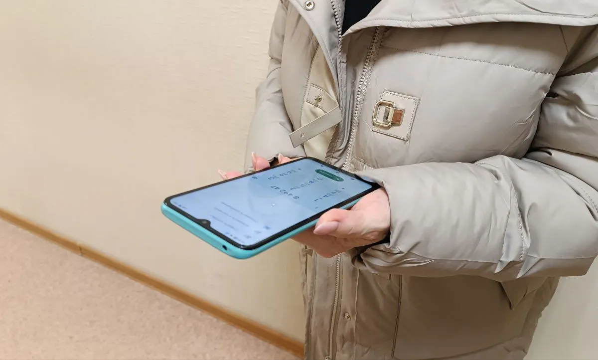 Всем, у кого есть карта «Мир», дали срок до конца марта. Потом будет поздно – решать придется сейчас