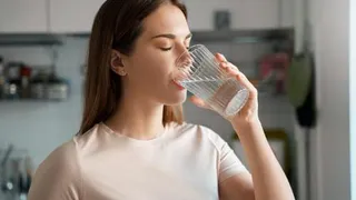 Названы первые сигналы, указывающие на опасное повышение сахара