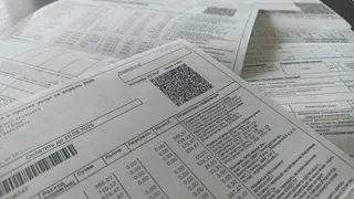 В квитанции ЖКХ включили еще 1 услугу: с 5 июля обяжут платить всех владельцев квартир без исключения