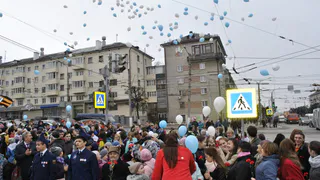 Майские праздники: как будут работать государственные учреждения