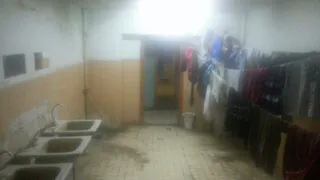 Битва за худшее общежитие: лидер 2-ого марта 