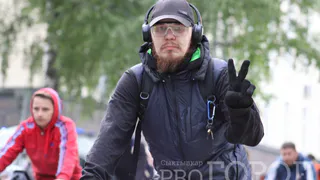 В Коми рассказали о среднем возрасте мужчин в республике