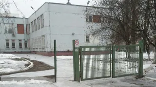 Нижнекамцы интересуются: куда делся забор возле КВД на Шинников?