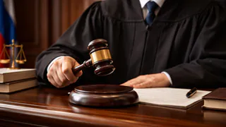 Во Владимире осудят мужчину, похитившего у матери сожительницы 3,1 миллиона рублей и золото