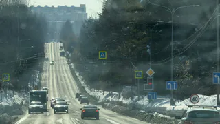"Люди прозрели": менеджер трейд-ина рассказал о шквале сдачи почти новых "Лад" - вот главная причина