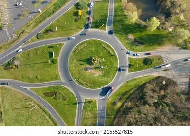 В первый день весны автомобилистов ждут новые правила дорожного движения