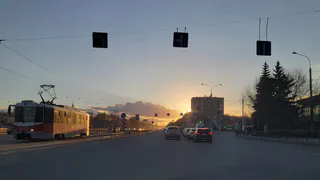 В Челябинской области потеплеет до +16 градусов: синоптики рассказали о погоде на 21 апреля