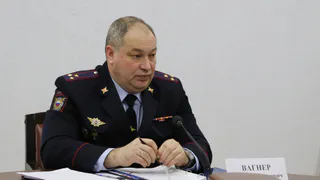 В Коми за 2024 год количество мигрантов уменьшилось на 4,3%