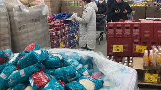 Так ходят только деревенщины: эти аксессуары выдают очень низкий интеллект человека