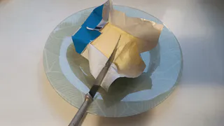 «Настоящее сливочное масло, никакой пальмы»: эксперты Росконтроля высоко оценили 4 марки