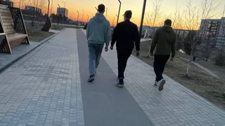 Всем гражданам, которые переводит деньги с карты на карту, сообщили о новом запрете