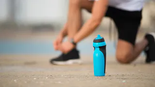 Афиша спортивных мероприятий на ближайшие дни во Владимирской области