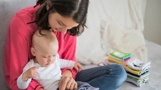 Маткапитал разрешат потратить на еще одну опцию