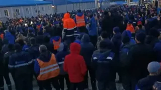 Брянские работодатели задолжали свыше 11,4 млн рублей