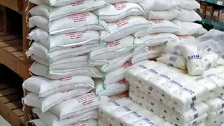 Брянцы просят чиновников проверить бизнесменов