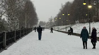 Так делает "деревенщина": 5 привычек в поведении, которые кричат о низком интеллекте