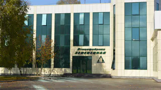 Птицефабрика «Зеленецкая» объяснила изъятие курятины из магазинов Коми