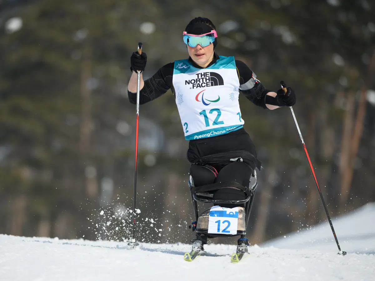 Бабушка Марты Зайнуллиной: «Так держать, кызым!»