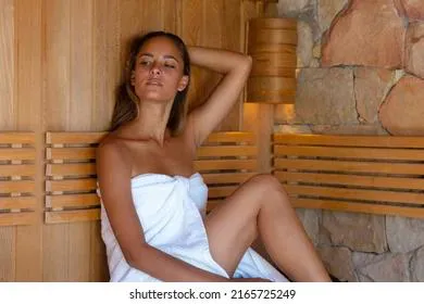 Приметы и запреты на 26 октября: в баню в одиночестве лучше не ходить