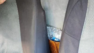 В Рязани задержаны мигрант и его невеста по подозрению в сбыте героина и метадона