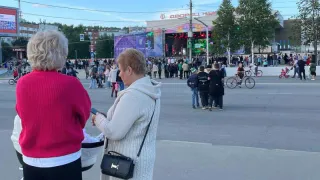 «От 55 лет и старше». Новая льгота вводится с 13 сентября для всех пенсионеров