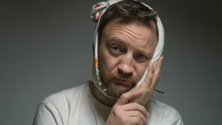 Приметы и запреты на 29 июня: сегодня можно получить мощную помощь в борьбе с болью и болезнями