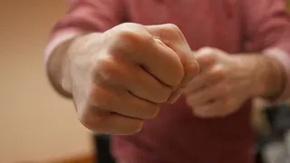 В Рязани на Борковском карьере ночью избили трех девушек